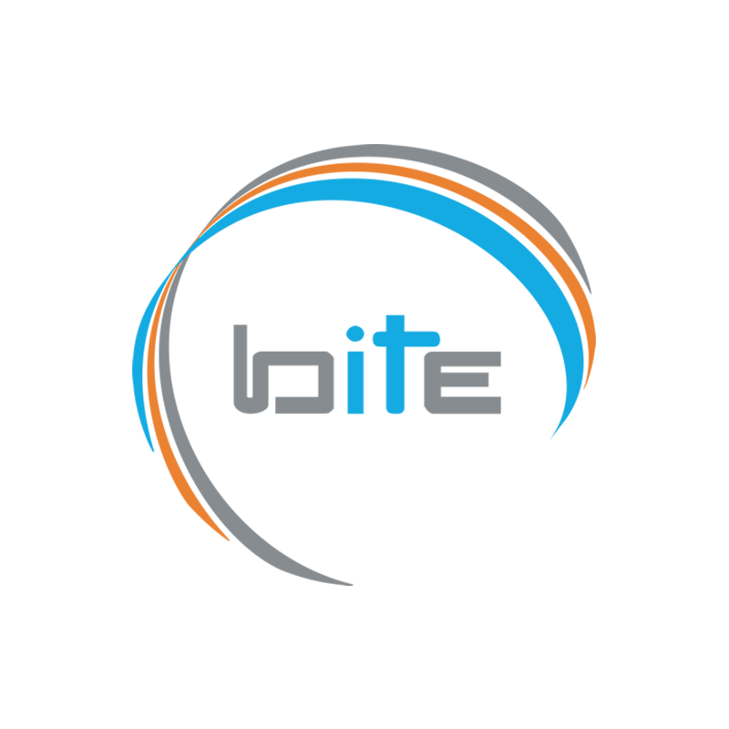 Impact Bite awards 2020