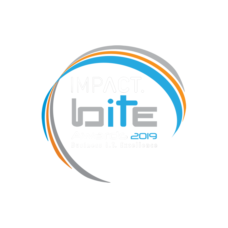 Impact Bite awards 2019