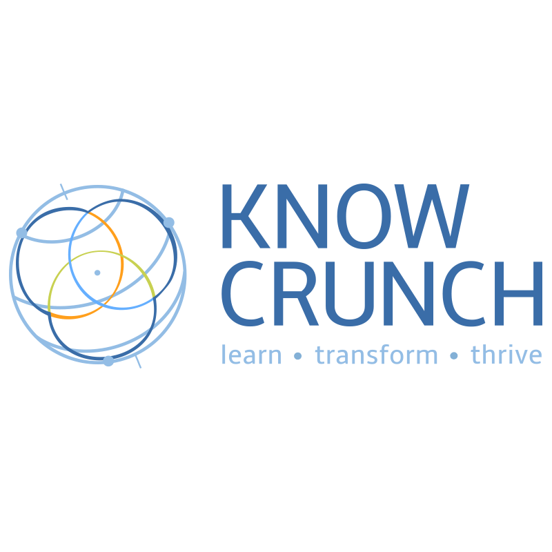 Knowcrunch